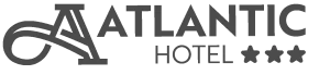 Hotel Atlantic