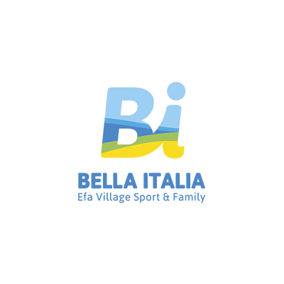 Hotel Bella Italia