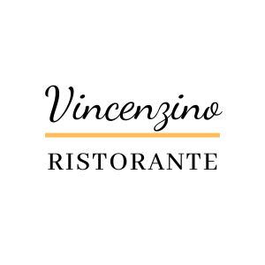 Vicenzino Ristorante