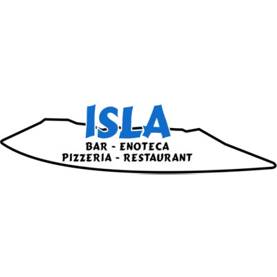 Isla