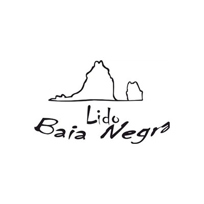 Lido Baia Negra