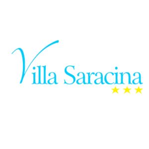 Villa Saracina