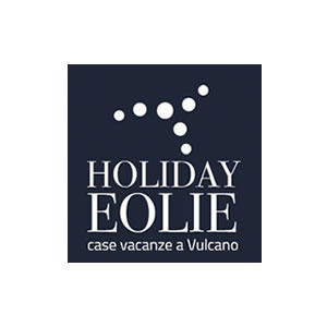 Holiday Eolie Village