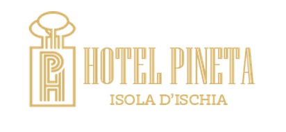 Hotel Pineta