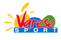 Varese Sport Commission