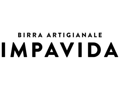Birra Impavida