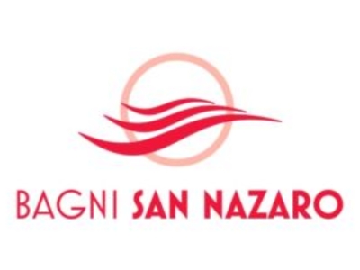 Bagni San Nazzaro