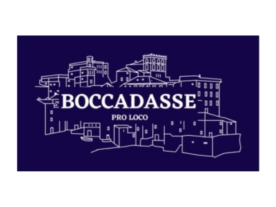 Boccadasse