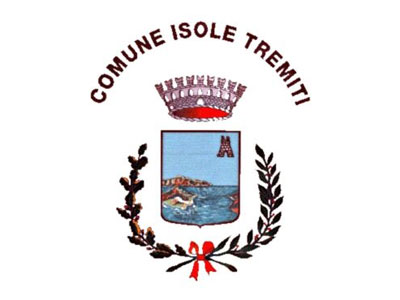 Comune Isole Tremiti