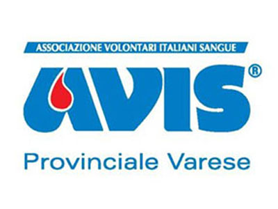 Avis Varese