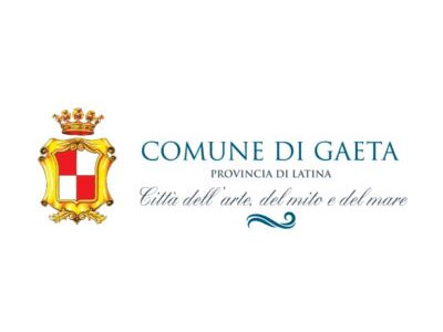 Comune di Gaeta