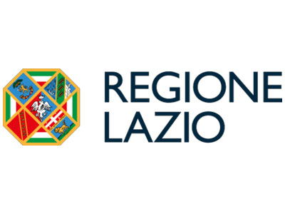 Regione Lazio