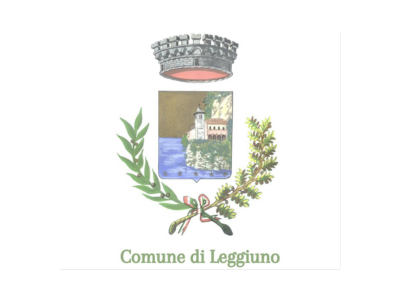 Comune di Leggiuno