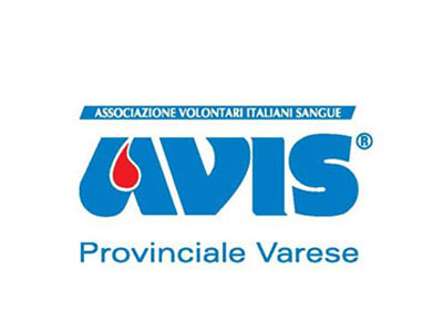 Avis Provinciale Varese