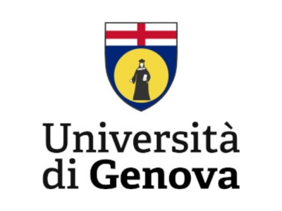 Università di Genova