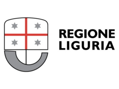 Regione Liguria