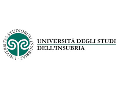 Università degli studi insubria