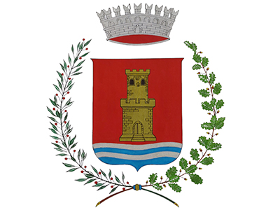 Comune di Caldonazzo
