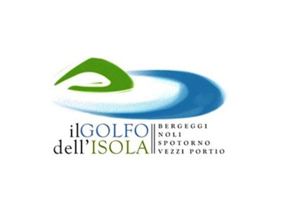 Il Golfo dell'Isola