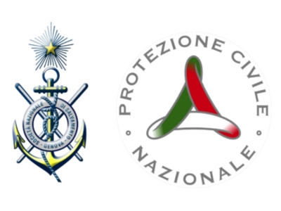 Protezione Civile Nazionale