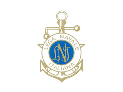 Lega Navale