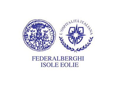 Federalberghi