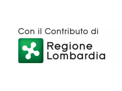 Regione Lombardia