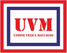 Unione Velica Maccagno