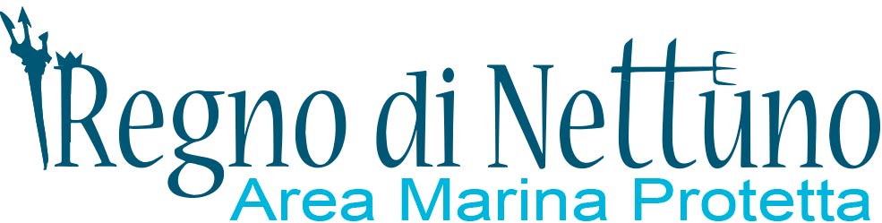 Area Marina Protetta di Nettuno