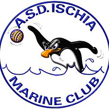 Marine Club