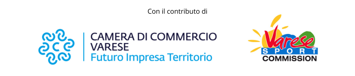 Camera di Commercio Varese