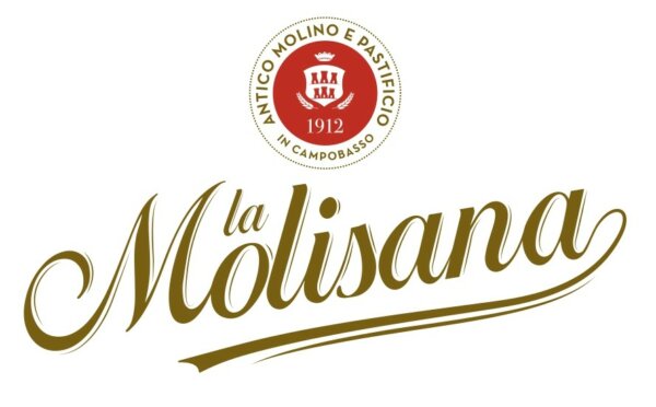la Molisana