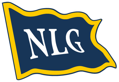 Navigazione Libera del Golfo