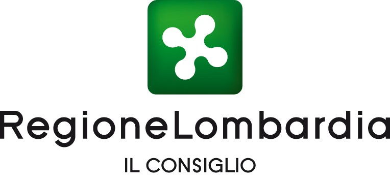Consiglio Regionale