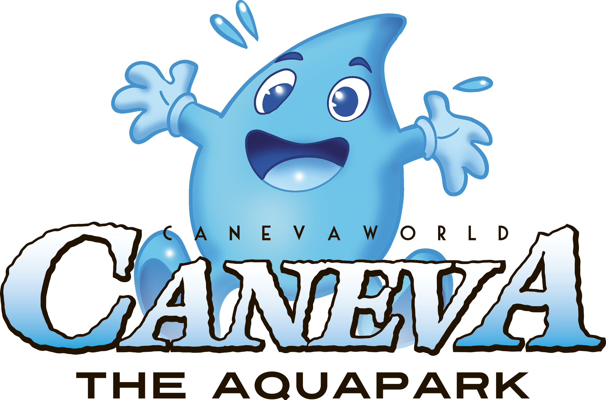 Caneva Aquapark