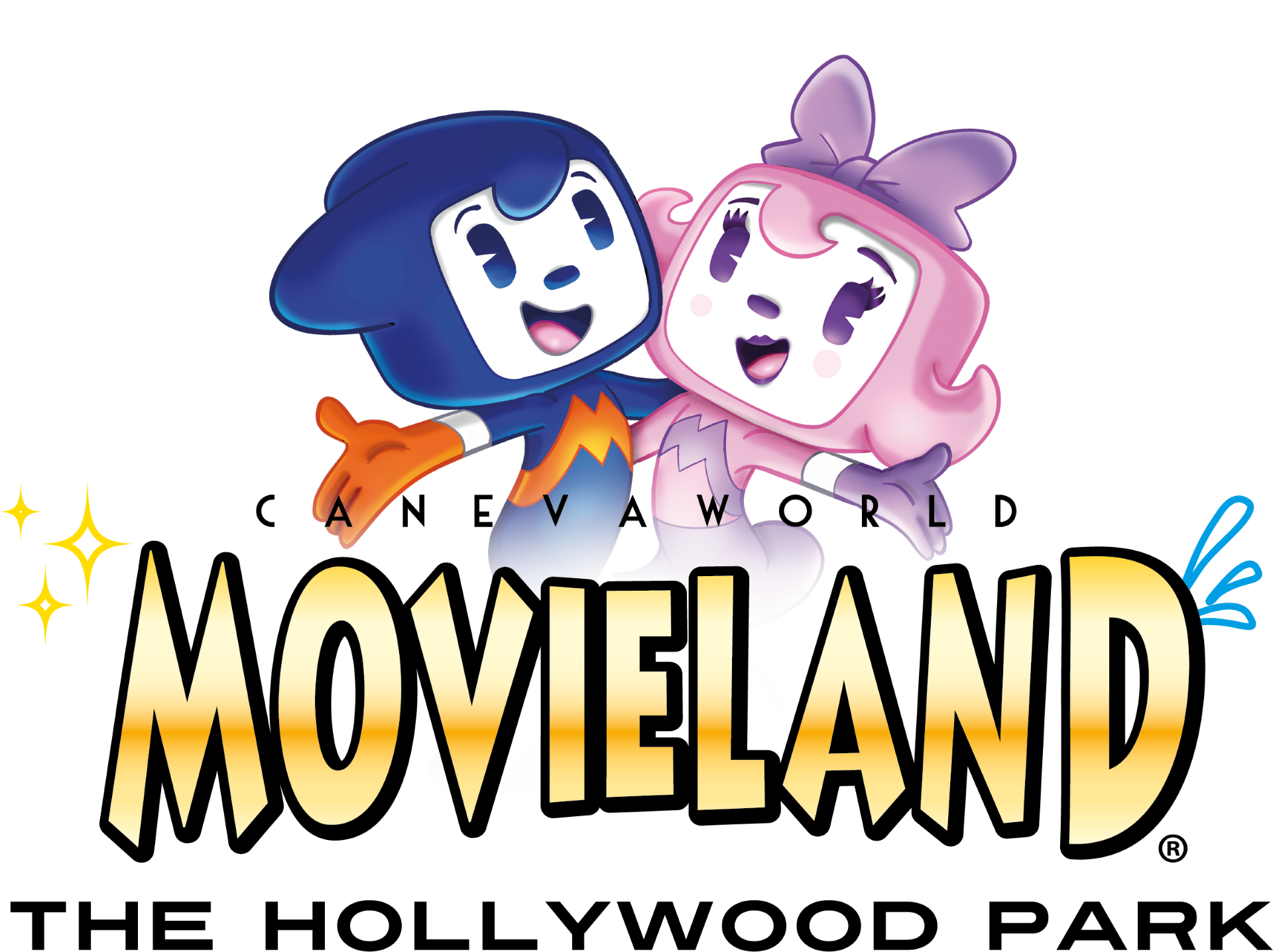Movieland 