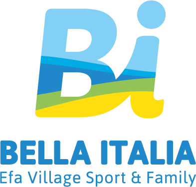 Bella Italia