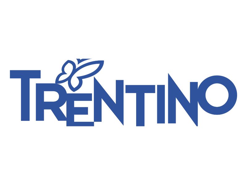 Trentino