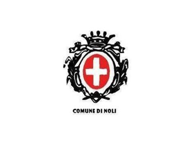 Comune di Noli