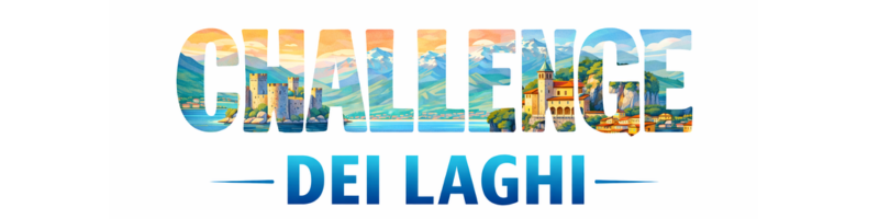 Banner Challenge/Caruggi