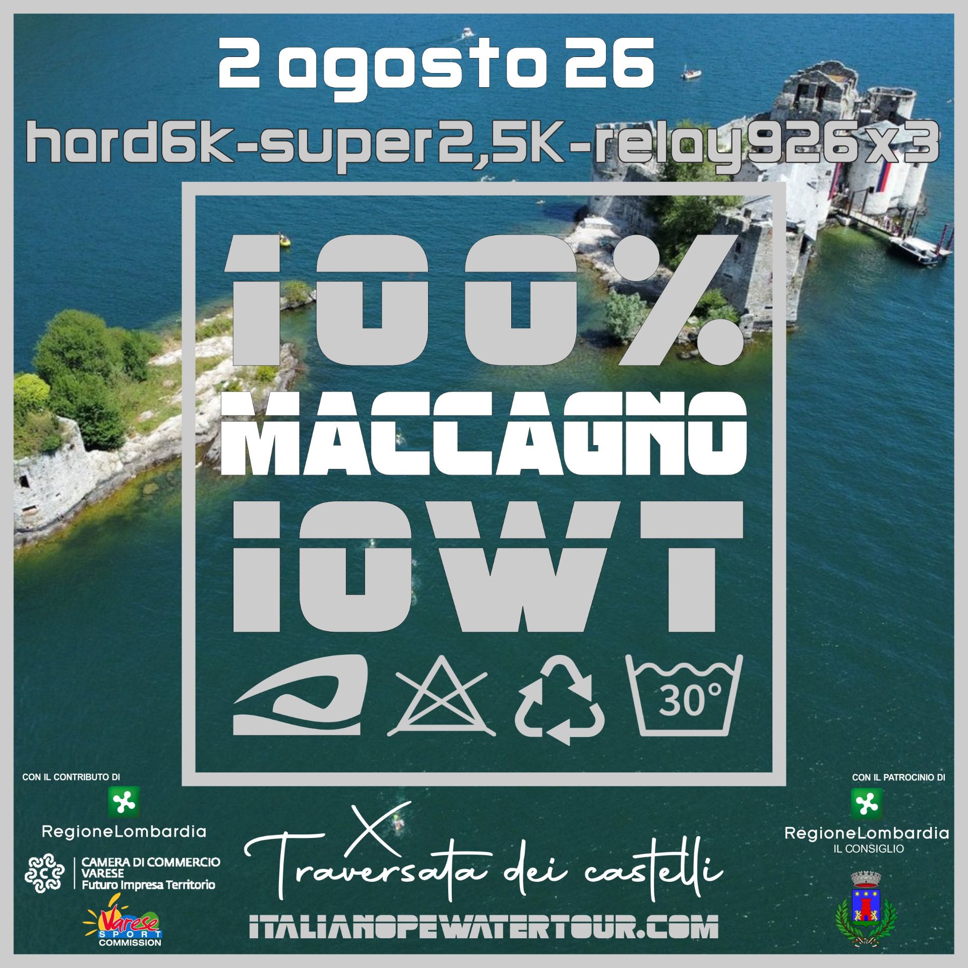 Immagine hero tappa