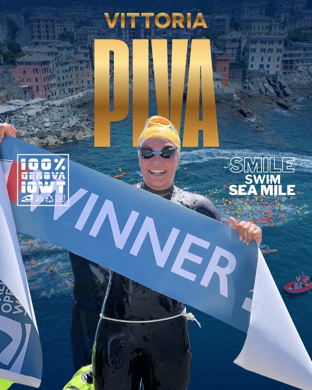 Vittoria Piva