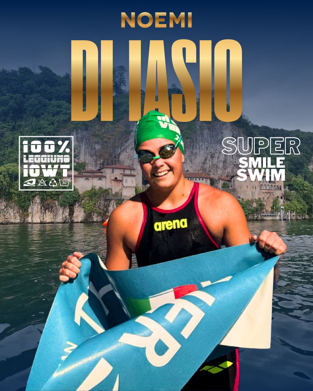 Noemi di Iasio