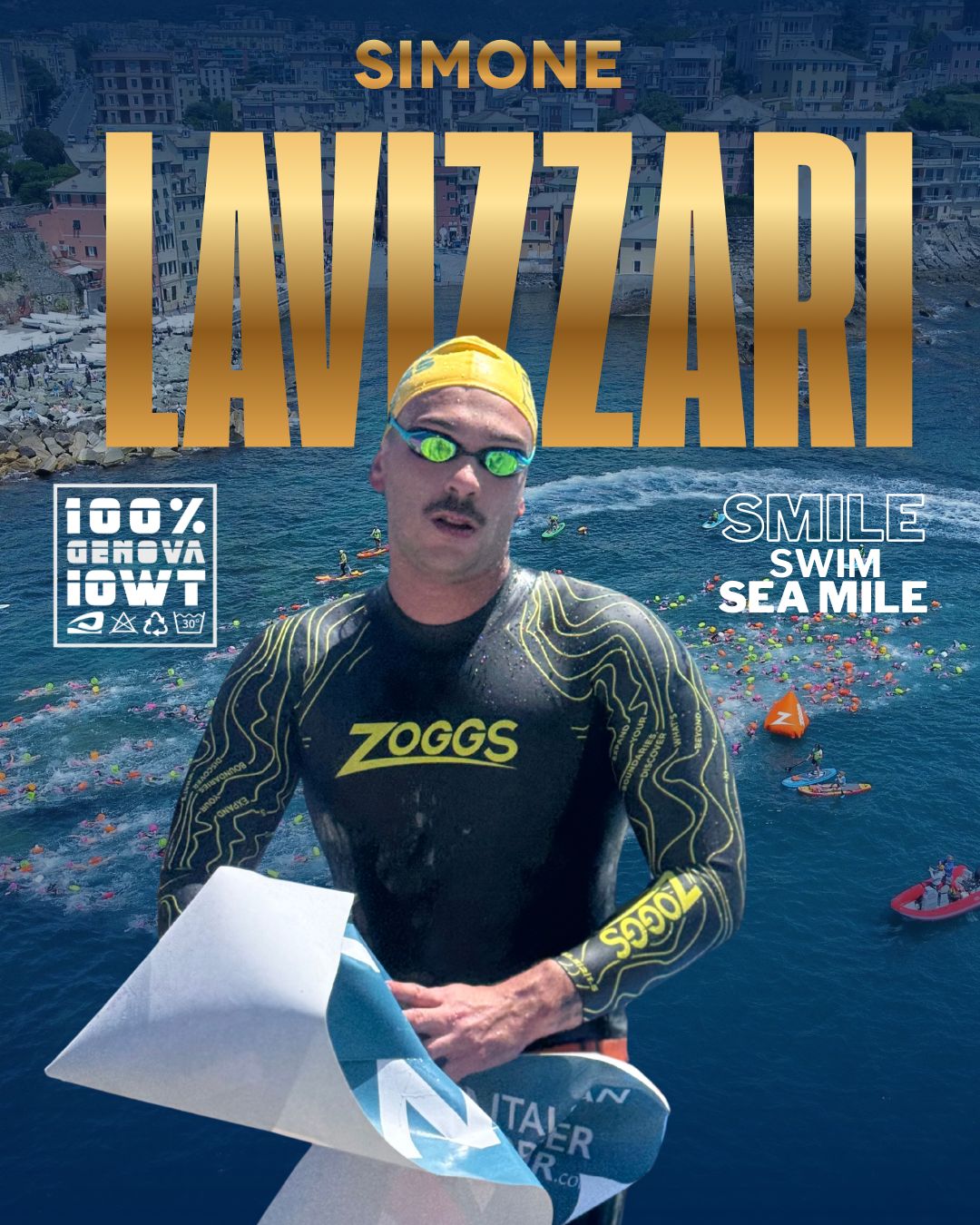 Simone Lavizzari