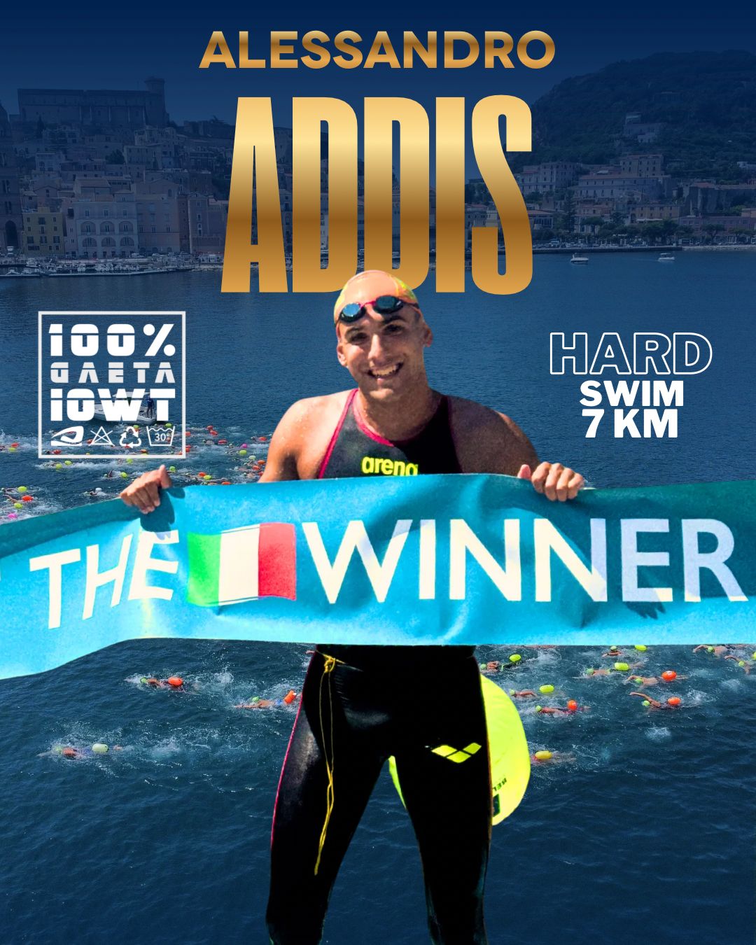 Alessandro Addis