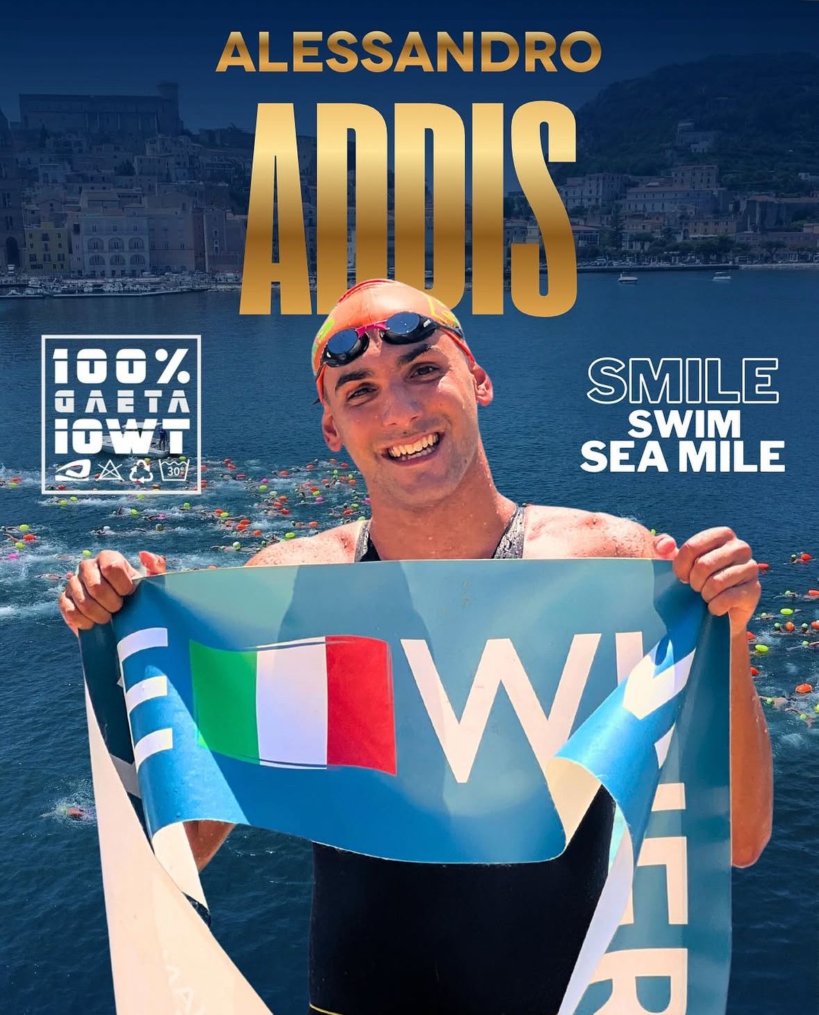 Alessandro Addis