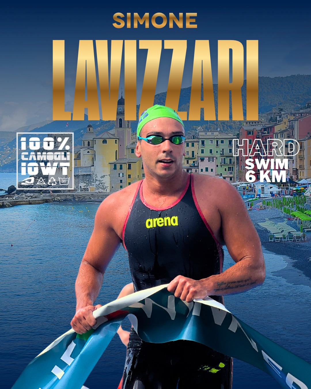 Lavizzari Simone