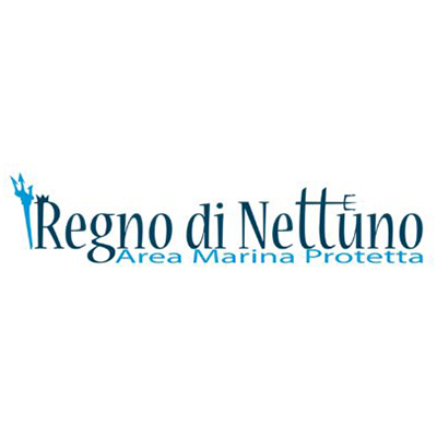 Aftermovie Ischia 2023 Italian Open Water Tour 
