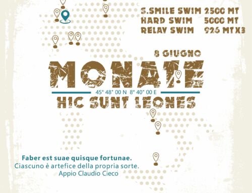 STARTING LIST PROVVISIORIA IOWT MONATE 2025