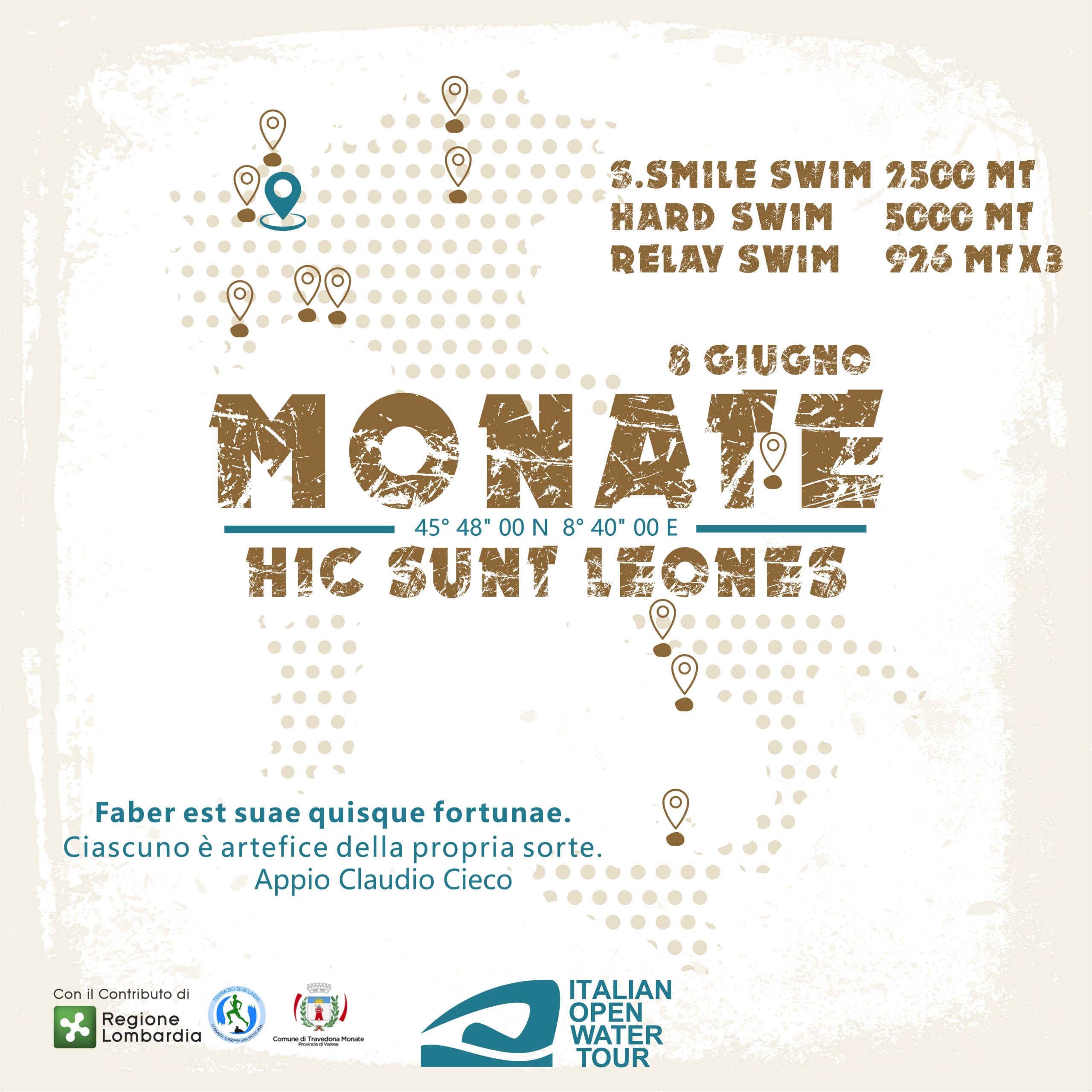 03 locandina MONATE 25 DEF 3005